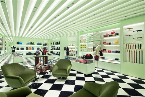 prada store near me|prada shop near me.